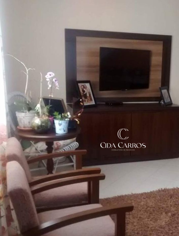 Casa em Rancho Queimado - foto 3