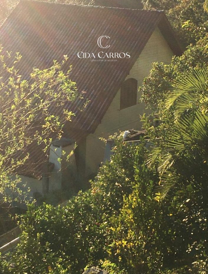 Casa em Rancho Queimado - foto 4