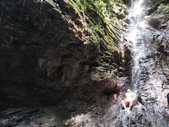 S�tio de 36,2 Hectares em Bom Retiro - foto 8