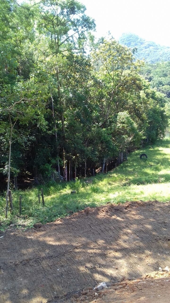 Terreno em Bigua�u - foto 10