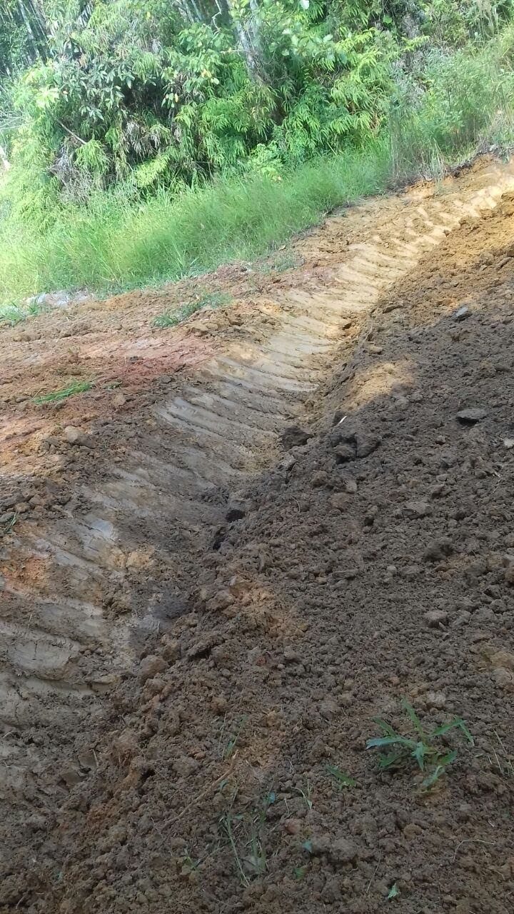 Terreno em Bigua�u - foto 11