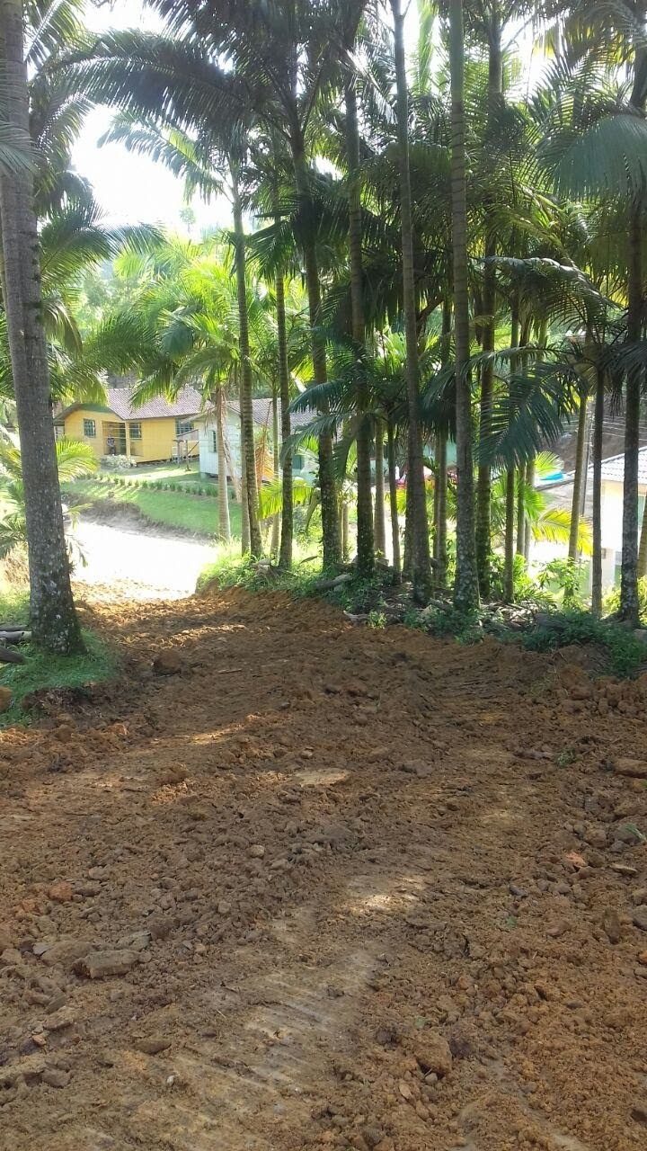 Terreno em Bigua�u - foto 14