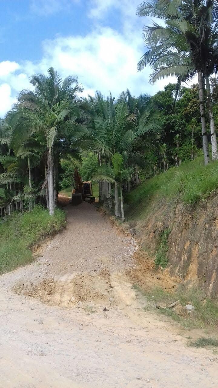 Terreno em Bigua�u - foto 15