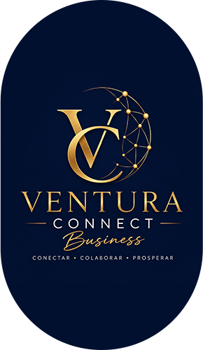 Ventura Connect
