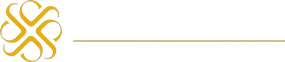Cida Ventura
